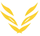 bsvisualization